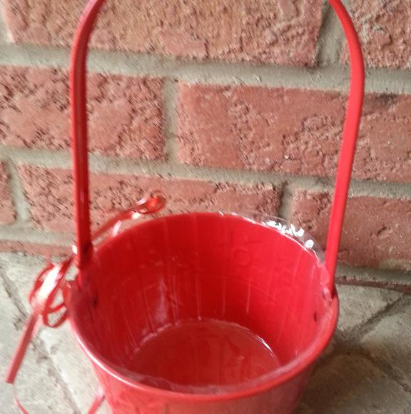 Meet your Posher, Pepper - Picture 1 of 1